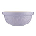 Mason Cash In The Meadow Tulip Mixing Bowl S24