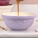 Mason Cash In The Meadow Tulip Mixing Bowl S24