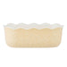 Mason Cash In The Meadow Yellow Loaf Pan