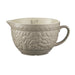 Mason Cash In the Forest Fox Measuring Jug