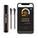 Maverick STAKE Dual Probe Wireless Bluetooth Thermometer