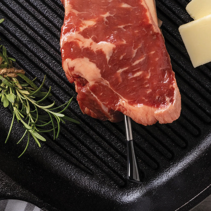 Maverick STAKE Dual Probe Wireless Bluetooth Thermometer