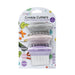 Melii Crinkle Cutters Set of 3