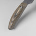 Messermeister Carbon 6” Utility Knife