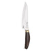 Messermeister Kawashima 6" Utility Knife