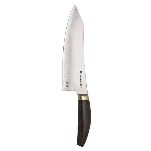 Messermeister Kawashima 8" Chef's Knife