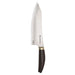 Messermeister Kawashima 8" Chef's Knife