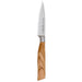 Messermeister Oliva Elite Forged 3.5"  Paring Knife
