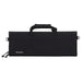 Messermeister Preservation 12 Pocket Knife Luggage Black
