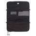 Messermeister Preservation 12 Pocket Knife Luggage Black