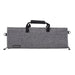 Messermeister Preservation 12 Pocket Knife Luggage Heather Gray