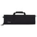 Messermeister Preservation 8 Pocket Knife Luggage Black