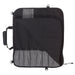 Messermeister Preservation 8 Pocket Knife Luggage Black