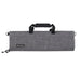 Messermeister Preservation 8 Pocket Knife Luggage Heather Gray