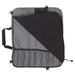 Messermeister Preservation 8 Pocket Knife Luggage Heather Gray