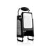 Microplane 4 Sided Box Grater