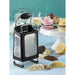 Microplane 4 Sided Box Grater