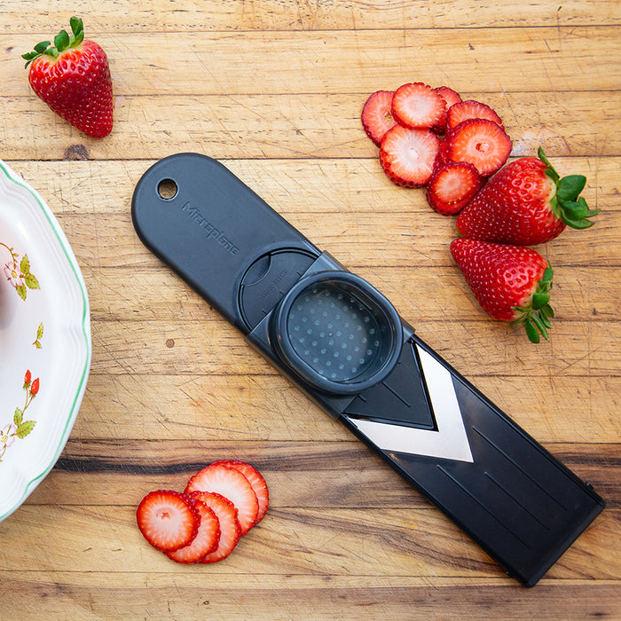 Microplane Mini Mandoline