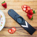 Microplane Mini Mandoline