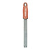 Microplane Premium Classic Series Zester - Cinnamon Handle