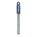 Microplane Premium Classic Series Zester - Denim Handle