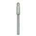 Microplane Premium Classic Series Zester - Sage Green Handle