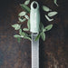 Microplane Premium Classic Series Zester - Sage Green Handle