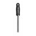 Microplane Premium Classic Spice Rasp Grater