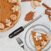 Microplane Premium Classic Spice Rasp Grater