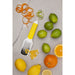 Microplane Ultimate Citrus Tool 2.0