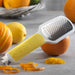 Microplane Ultimate Citrus Tool 2.0