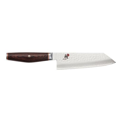 Miyabi Artisan 6.5" Bunka Knife