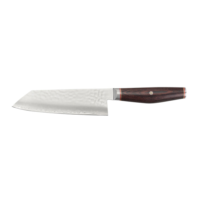 Miyabi Artisan 6.5" Bunka Knife