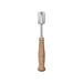 Mrs. Anderson's Artisan Baking Bread Lame with 15 Blades