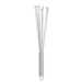 Mrs. Anderson's Baking Ball Whisk