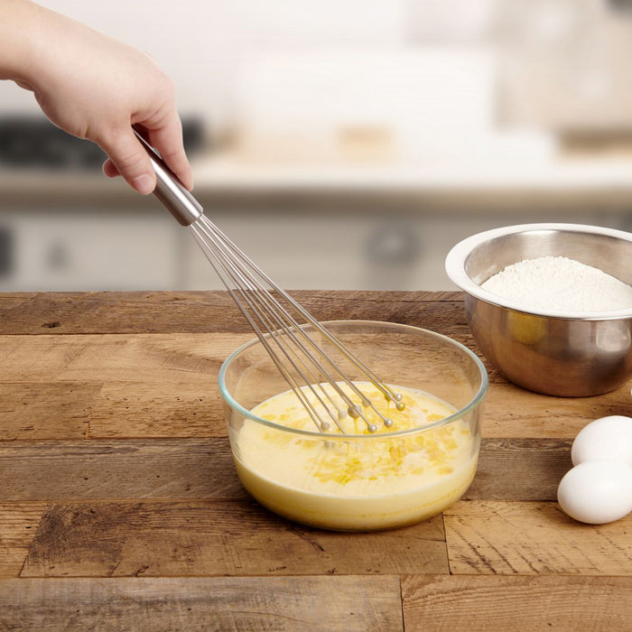 Mrs. Anderson's Baking Ball Whisk
