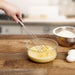 Mrs. Anderson's Baking Ball Whisk