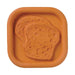 Mrs. Anderson's Baking Bread Saver
