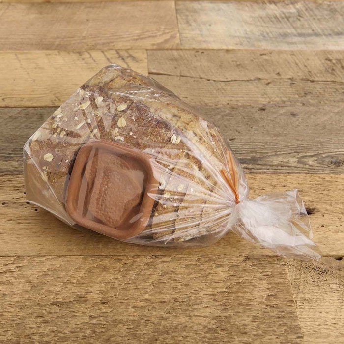 Mrs. Anderson's Baking Bread Saver