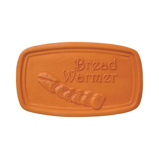 Mrs. Anderson's Baking Bread Warming Tile 
