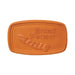 Mrs. Anderson's Baking Bread Warming Tile 
