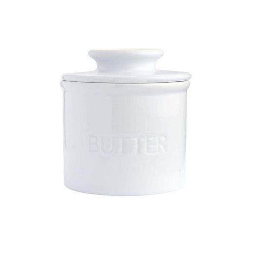 Mrs. Anderson's Baking Ceramic Butter Crock