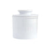 Mrs. Anderson's Baking Ceramic Butter Crock