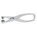 Mrs. Anderson's Baking Cherry Pitter