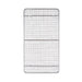 Mrs. Anderson's Baking Cooling Rack 