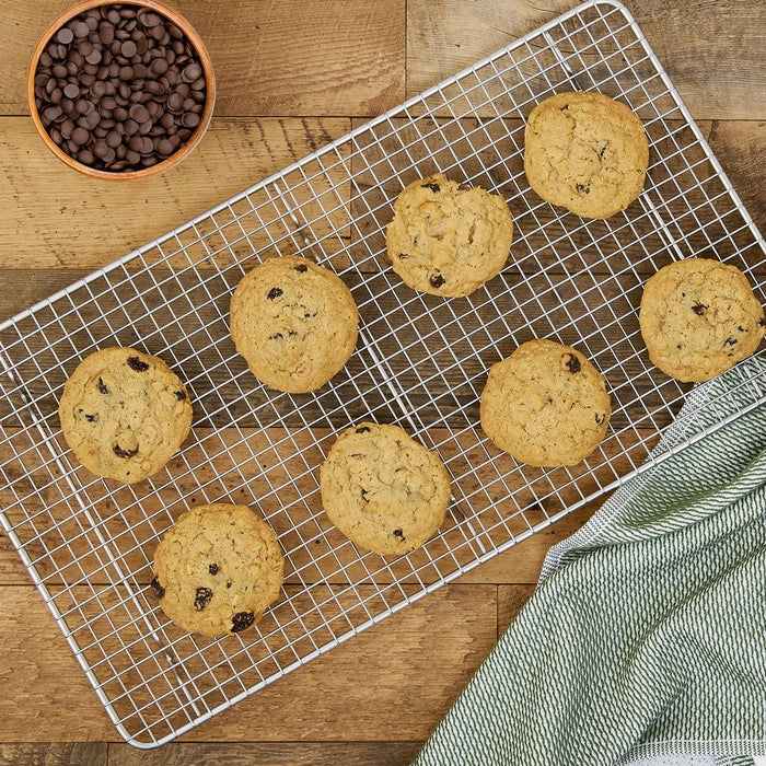 Mrs. Anderson's Baking Cooling Rack 