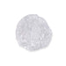Mrs. Anderson's Baking Disposable Bread Proofing Cover Set