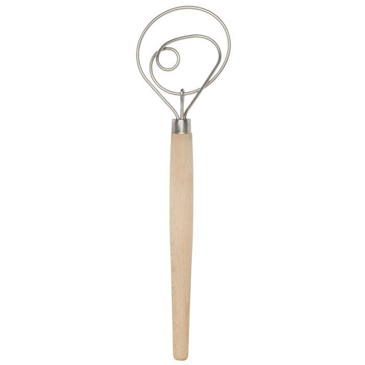 Mrs. Anderson's Baking Dough Whisk