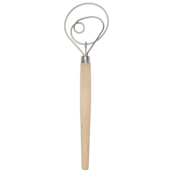 Mrs. Anderson's Baking Dough Whisk