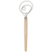 Mrs. Anderson's Baking Dough Whisk